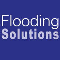 Brands,  Businesses, Places & Professionals Flooding Solutions in North Sydney NSW