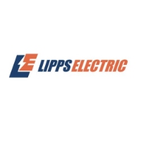 Brands,  Businesses, Places & Professionals Lipps Electric Services in Cincinnati OH