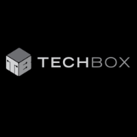 Techbox Australia Pty Ltd