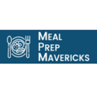 Brands,  Businesses, Places & Professionals Meal Prep Mavericks in Bend OR