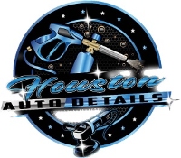 Brands,  Businesses, Places & Professionals Houston Auto Details - Car Detailing and Ceramic Coating in Friendswood TX