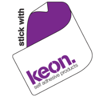 Keon Labels