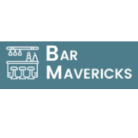 Brands,  Businesses, Places & Professionals The Bar Mavericks in Bend OR