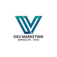 Brands,  Businesses, Places & Professionals D&V Marketing Group, Inc in Delray Beach FL