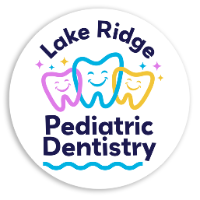 Lake Ridge Pediatric Dentistry