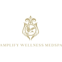 Amplify Wellness Medspa