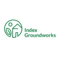 Brands,  Businesses, Places & Professionals Index groundworks in Doncaster England