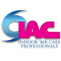 Brands,  Businesses, Places & Professionals IAC-Indoor Air Care Professionals - Stamford in Stamford CT