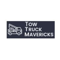 Brands,  Businesses, Places & Professionals Tow Truck Mavericks in Bend OR