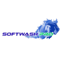 Brands,  Businesses, Places & Professionals Softwash Pro in Carlingford NSW