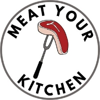 Brands,  Businesses, Places & Professionals Meat Your Kitchen in St. Charles MO