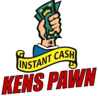 Brands,  Businesses, Places & Professionals Ken's Pawn & Jewelry in Nampa ID