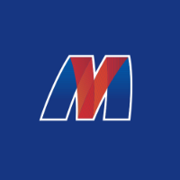 Miller's Heating and Air Conditioning