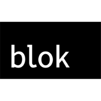 Blok Modular