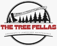 Brands,  Businesses, Places & Professionals The Tree Fellas Midlands Ltd in 44 Debdale Lane, Keyworth, Nottingham, NG12 5HZ England