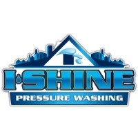 iShine Pressure Washing