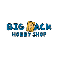 Brands,  Businesses, Places & Professionals Big Pack Hobby Shop in Rochelle Park, NJ 07662 NJ