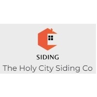 The Holy City Siding Co