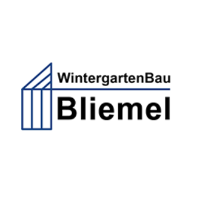 Bliemel WintergartenBau GmbH