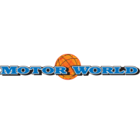 Brands,  Businesses, Places & Professionals Motorworld Queensland in Moorooka QLD