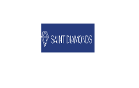 Saint Diamonds