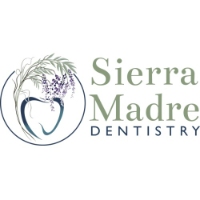 Brands,  Businesses, Places & Professionals Sierra Madre Dentistry in Sierra Madre CA