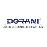 Dorani