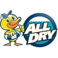 All Dry Services of Greater New Orleans