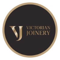 Brands,  Businesses, Places & Professionals Victorian Joinery in Poole England