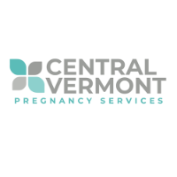 Central Vermont Pregnancy Services