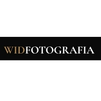 WIDFOTOGRAFIA