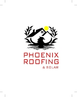 Brands,  Businesses, Places & Professionals Phoenix Roofing and Solar in Elyria, OH  44035 United States OH