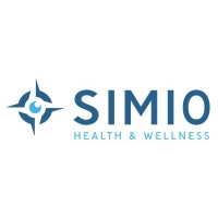 SIMIO Physical Therapy