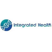 Integrated health