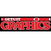 Brands,  Businesses, Places & Professionals Getuit Graphics in Ferny Hills QLD