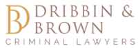 Brands,  Businesses, Places & Professionals Dribbin and Brown Criminal Lawyers in Werribee VIC