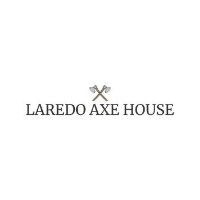 Brands,  Businesses, Places & Professionals Laredo Axe House, LLC in Laredo TX