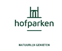 Hofparken Verkoop