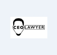 Brands,  Businesses, Places & Professionals CEO Lawyer Personal Injury Law Firm in Atlanta, GA 30303 GA