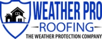 Brands,  Businesses, Places & Professionals Weather Pro Roofing in West Monroe LA