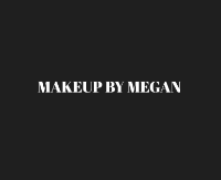 Makeup By Megan