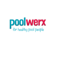 Brands,  Businesses, Places & Professionals Poolwerx Corporation Pty. Ltd. in Milton QLD