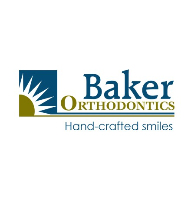 Brands,  Businesses, Places & Professionals Baker Orthodontics in Escondido CA