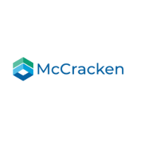 Brands,  Businesses, Places & Professionals McCracken in Atlanta GA