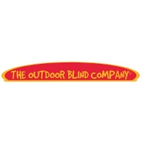 Brands,  Businesses, Places & Professionals Blind Company in Ringwood VIC