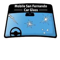 Mobile Auto Glass OC