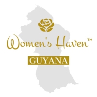 Women's Haven Guyana