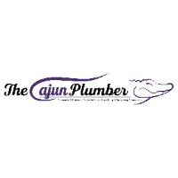 Brands,  Businesses, Places & Professionals The Cajun Plumber in Denham Springs LA