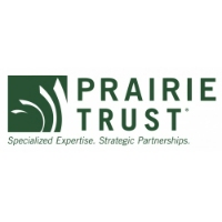 Prairie Trust