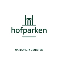 Hofparken